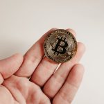 bitcoin holdings