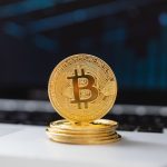 bitcoin dominance
