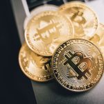 Bitcoin mining in Mississippi
