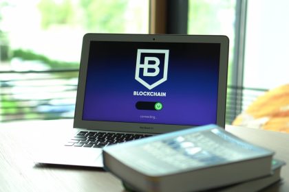 blockchain basic laws
