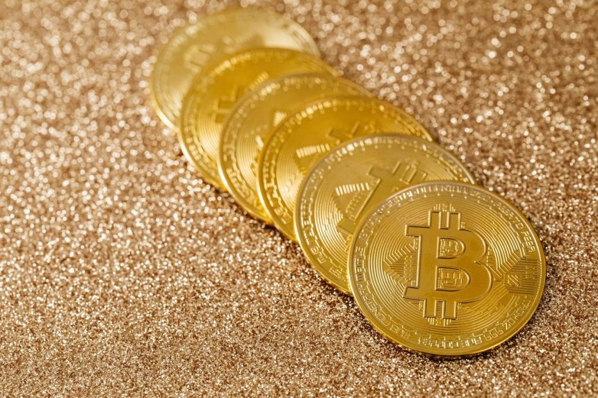 bitcoin dominance