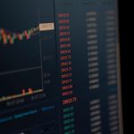 Binance.US market share