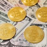 bitcoin dominance