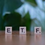 XRP ETF gains