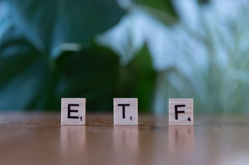 XRP ETF gains