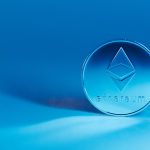 Ethereum adoption