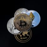 Ethereum ETF inflows
