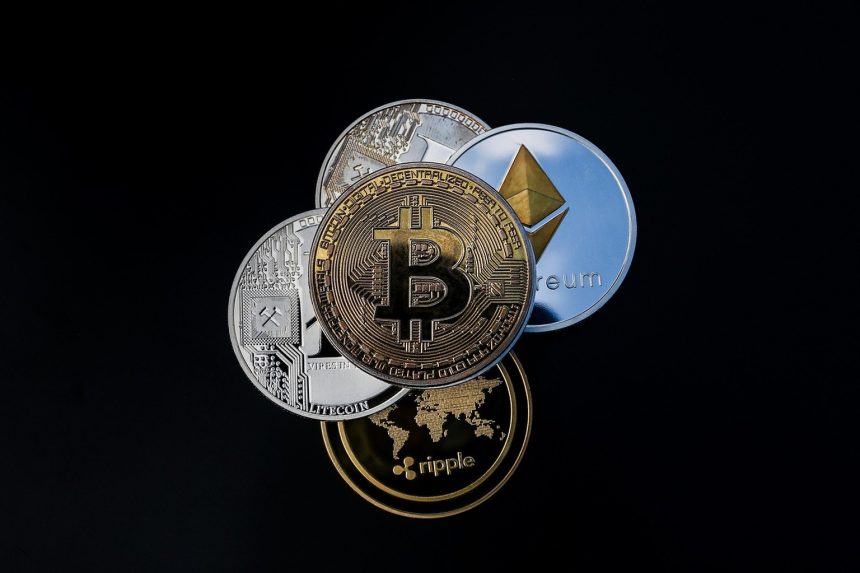 Ethereum ETF inflows