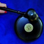 South African crypto tax