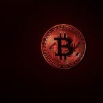 bitcoin dominance