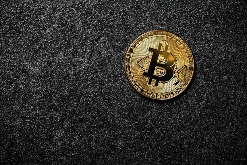 bitcoin dominance