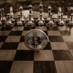 saylor bitcoin