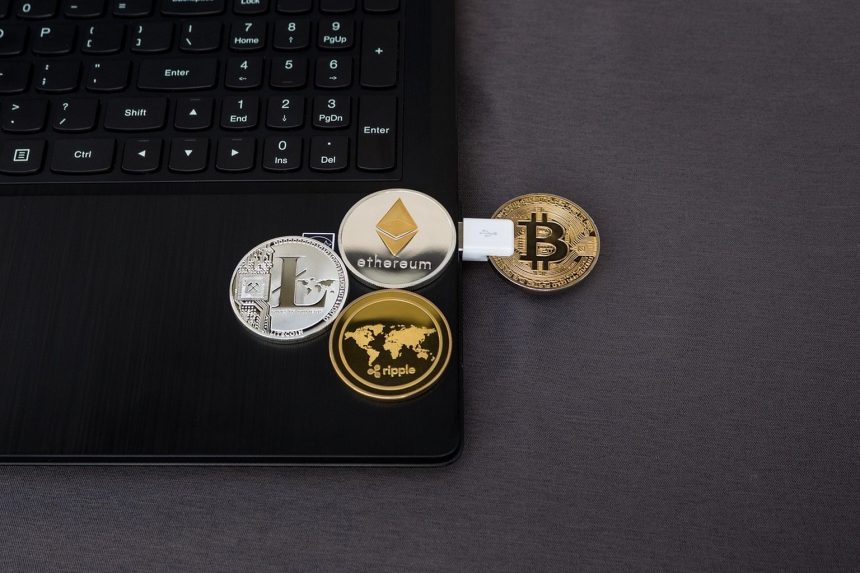 crypto fatwa