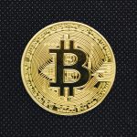 bitcoin dominance