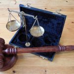 Ripple SEC lawsuit