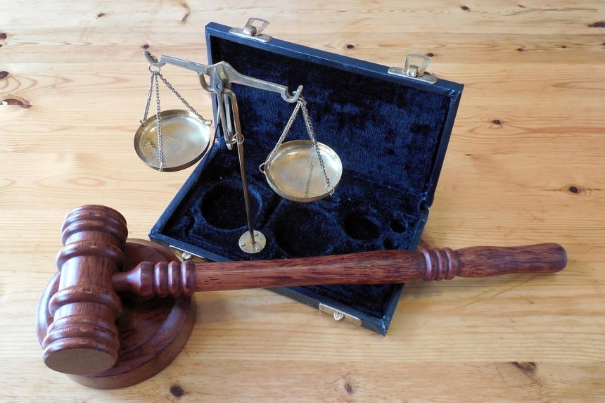 Ripple SEC lawsuit