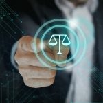 CLARITY Act