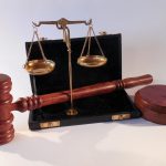 clarity act draft