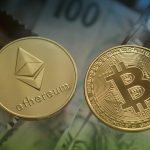 JPYSC stablecoin