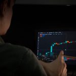 bitcoin dominance