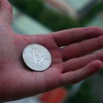 crypto week ahead