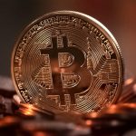 bitcoin dominance