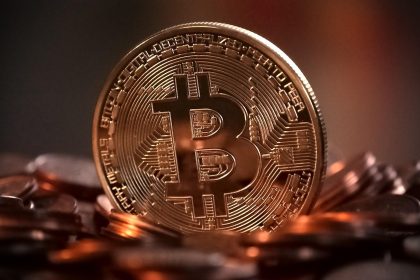 bitcoin dominance