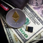 Ethereum bullish momentum