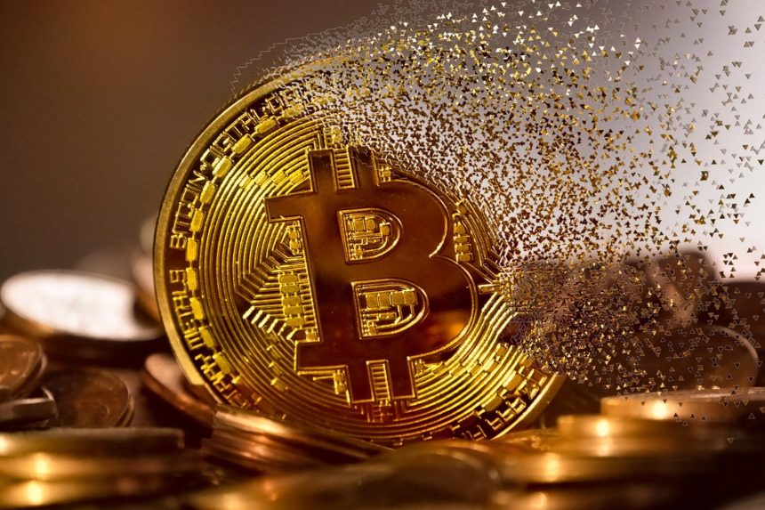 tokenized deposits