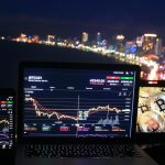 UK tokenization plan