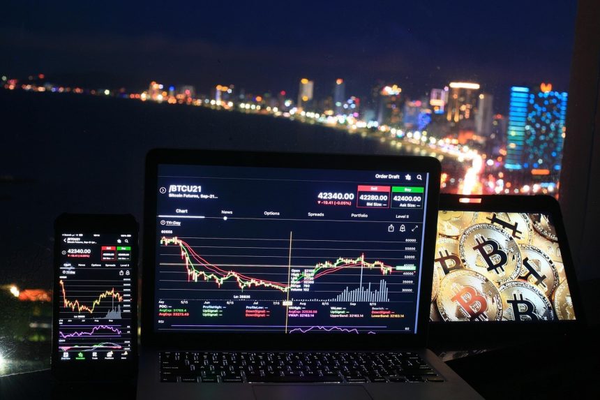UK tokenization plan