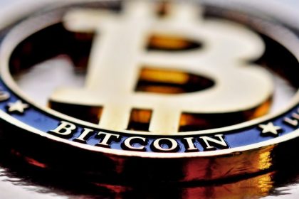SWIFT blockchain ledger