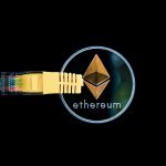 Ethereum accumulation