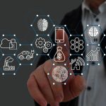 Bitcoin intelligence gathering