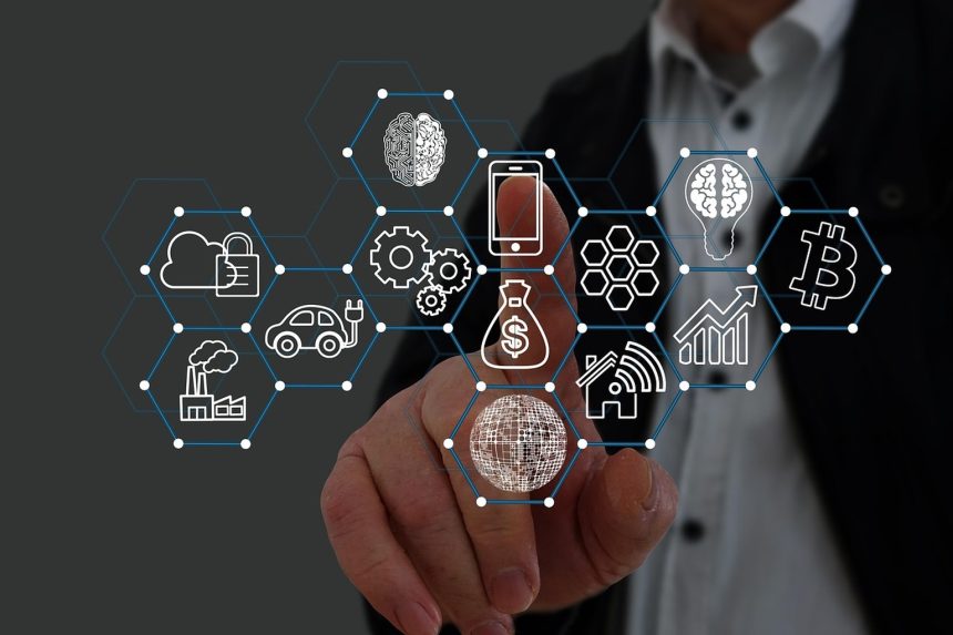 Bitcoin intelligence gathering