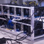 north korea crypto