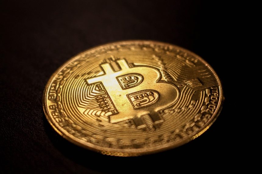 Sberbank crypto trading