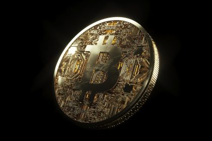 SWIFT blockchain ledger