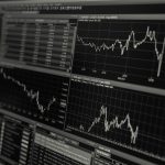 Digital Asset Market Clarity Act
