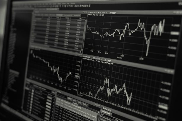Digital Asset Market Clarity Act