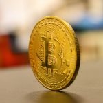 Sberbank crypto trading