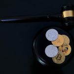 ripple sec case