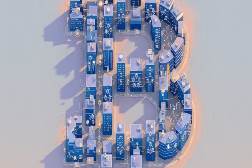 bitcoin dominance