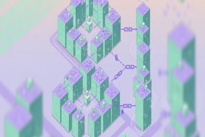 bitcoin dominance