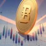 bitcoin dominance