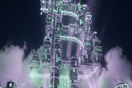bitcoin dominance