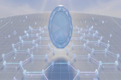 Solana partnership
