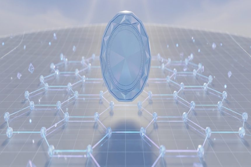 Solana partnership