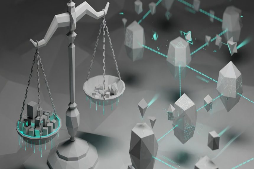 tokenized government bonds