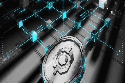 Solana dApp revenue